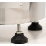    DM 120 BW