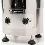     DM 60 BS