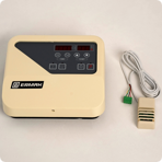     DM 60 BW
