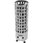    DM 90 BW