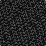    Vortex Zig-Zag 5  0,9*2 , 