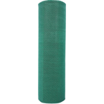    Vortex Zig-Zag 5  0,9*1 , 