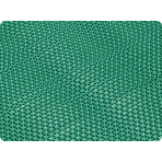    Vortex Zig-Zag 5  0,9*2 , 