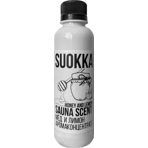    Suokka   , 200 