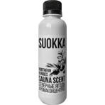    Suokka  , 200 