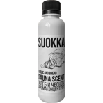    Suokka   , 200 