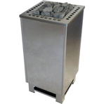   Lang KUBO-inox K38i 10,5  (  )