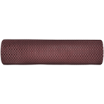    Vortex  4,5  0.9*2 , 