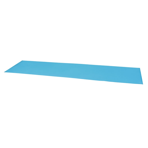    () BestWay 190x50x0,6 ,  68061