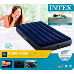    () Intex 99x191x25 , Classic Downy, . 64757