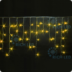 -  Rich Led 3*0.5 , 