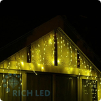  -  Rich Led 3*0.5 , 