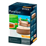      Intex  28523