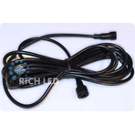  Rich Led 5 , 2 pin, , (., , )