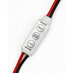     Neon-Night LED   (RF) 72W/144W, 3 , 12V/24V