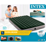    () Intex 15220325 , Prestige Downy,  64109