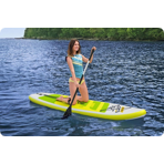  SUP- Bestway Sea Breeze 3058412 , . 65340