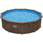   Bestway Hydrium Pool 549130  (),  561CS