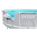    ( )  Intex Prism Frame, 549122 ,  10092