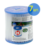 Intex  H 7 