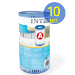  Intex  A 10 