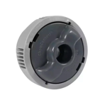     () Bestway Lay-Z-Spa Miami EnergySense AirJet 4, 18066 , . 6001C