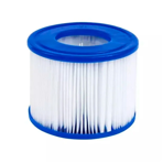     () Bestway Lay-Z-Spa Miami EnergySense AirJet 4, 18066 , . 6001C