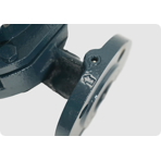       Unipump SVH 32-21-1,5/2