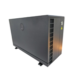      GemLab GTH-Side 017, DC Inverter, 16.5 