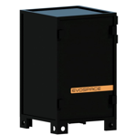  Чиллер Evospace Evo Chill 100W, 10 кВт, до 6 м3