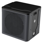     AML 5,0  Mini