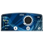     Etatron eOne MA 0607