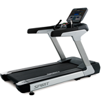   Spirit Fitness CT900