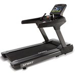    Spirit Fitness CT900ENT