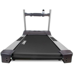    Spirit Fitness XT685 AC