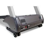    Spirit Fitness XT685 AC