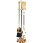   Royal Flame 840225225 , : /