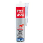 Otto Chemie  Ottocoll M500,   (C01), 310 ml