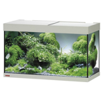  Eheim vivaline 126 LED  120  (80x35x45 )