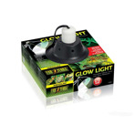   Exo Terra Glow Light    , 