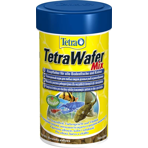    Tetra TetraWafer Mix, 100 