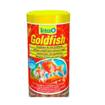    Tetra Goldfish Food, 1 