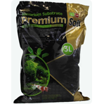     Ista Premium Soil     1,5-3,5, 3