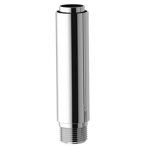   Fontana Foam jet MK-100