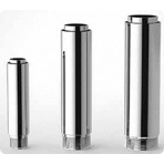    Fontana Foam jet MK-100
