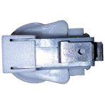  Блок пневмопуска Pool King ASA-311