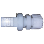  Блок пневмопуска Pool King ASA-311