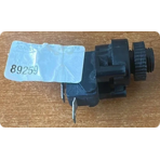  Блок пневмопуска Pool King ASA-311