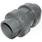   Cepex PVC-U Spring   (EPDM) .63