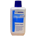      Bayrol   (Decalcit Super)   , , 1